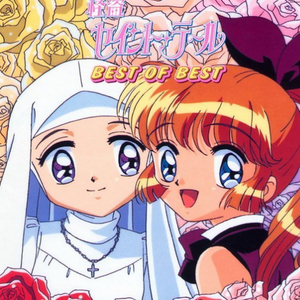 欧美日韩精品在线观看
