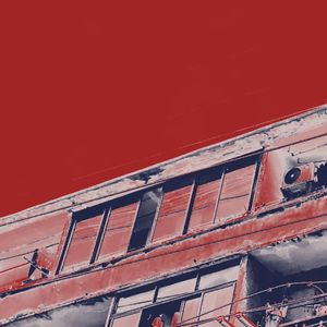 欧美日韩精品在线观看
