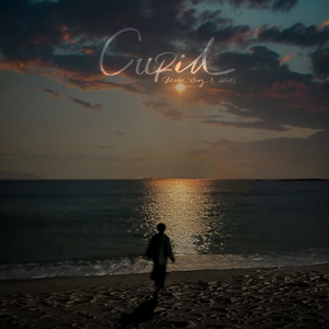 欧美日韩精品在线观看
