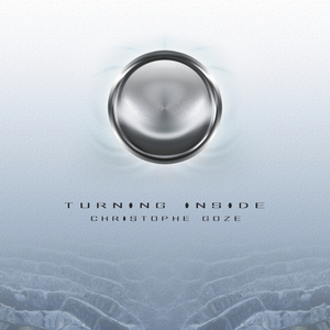 欧美日韩精品在线观看
