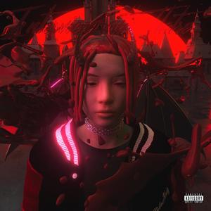 欧美日韩精品在线观看
