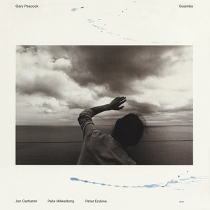 欧美日韩精品在线观看
