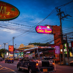 欧美日韩精品在线观看
