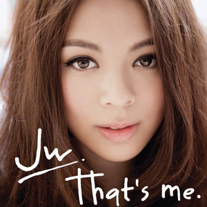 欧美日韩精品在线观看
