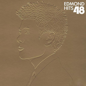 欧美日韩精品在线观看
