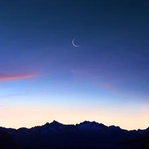 欧美日韩精品在线观看
