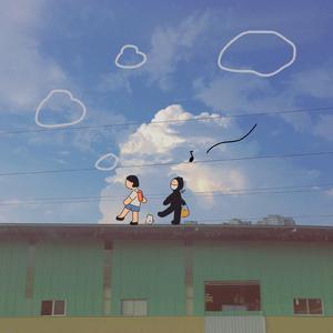 欧美日韩精品在线观看
