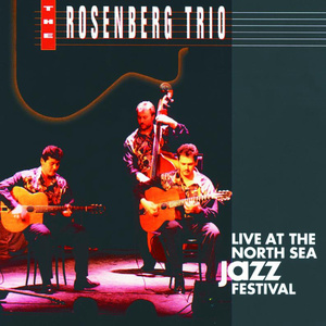 欧美日韩精品在线观看
