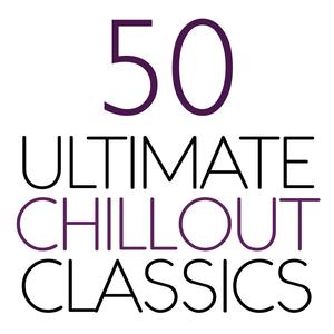 欧美日韩精品在线观看
