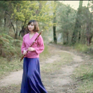 欧美日韩精品在线观看
