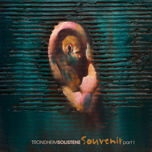 欧美日韩精品在线观看
