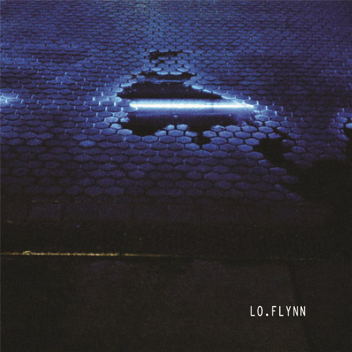 欧美日韩精品在线观看
