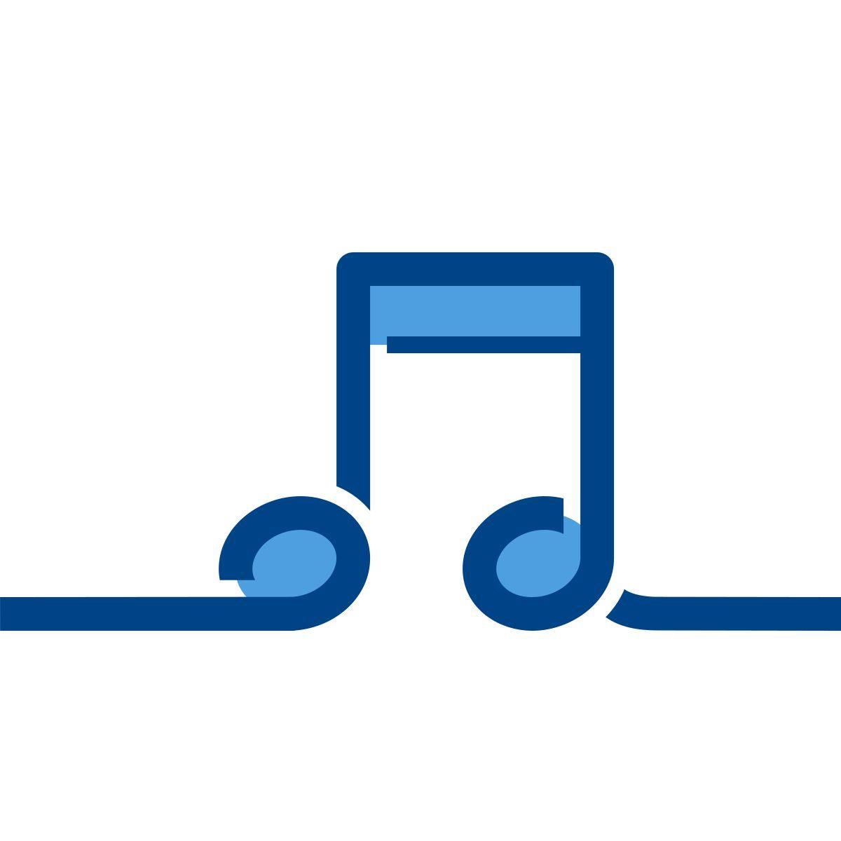 声界Sound乐器城
